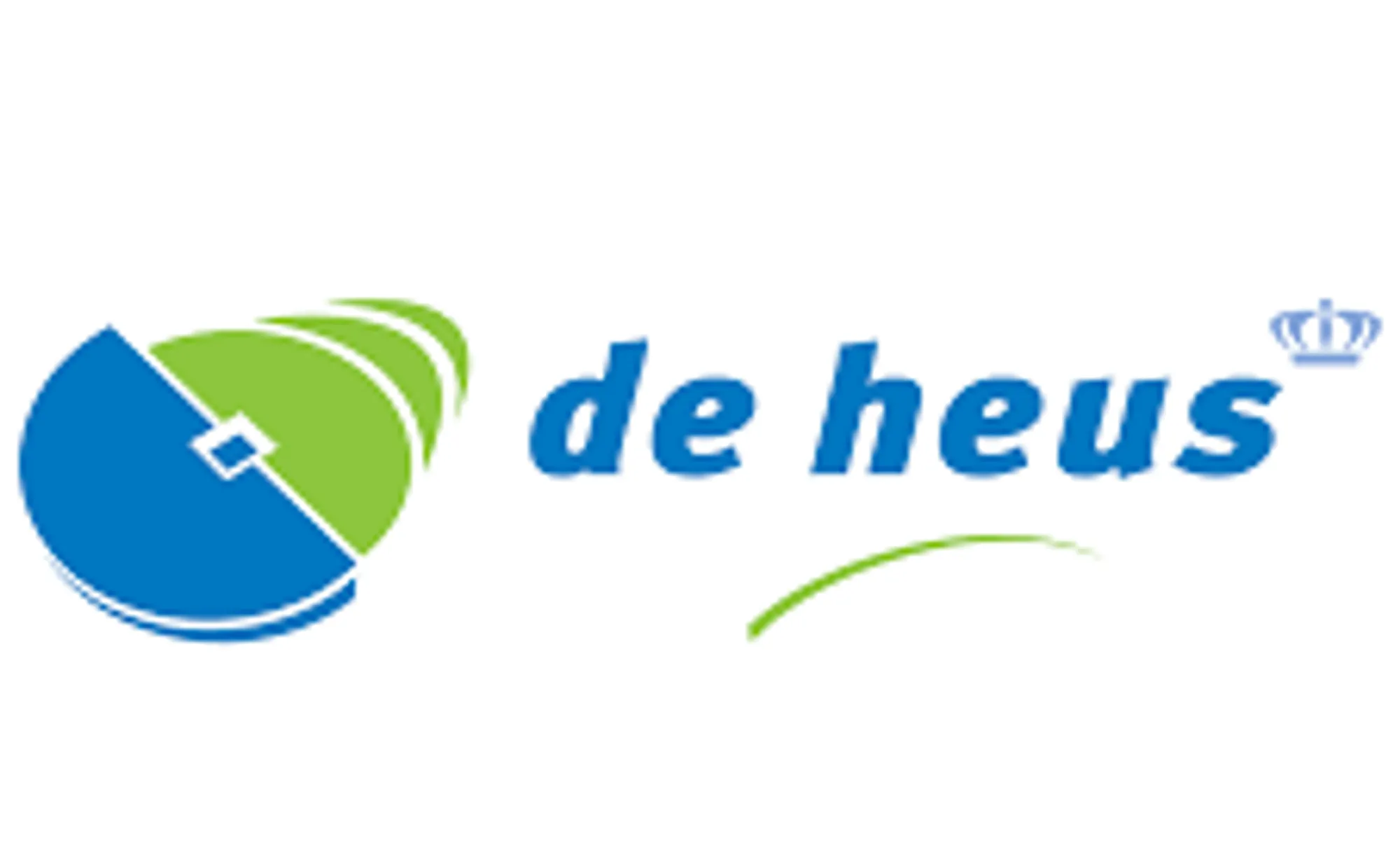 ContentImageImage