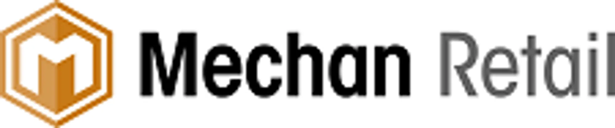 ContentImageImage