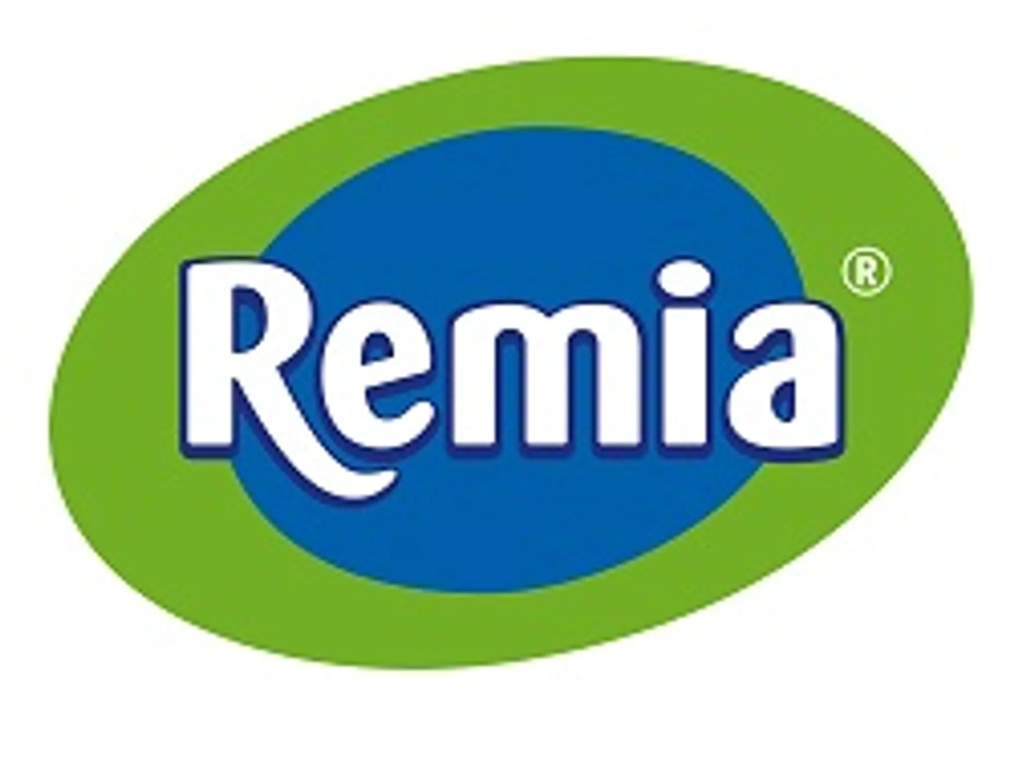 ContentImageImage
