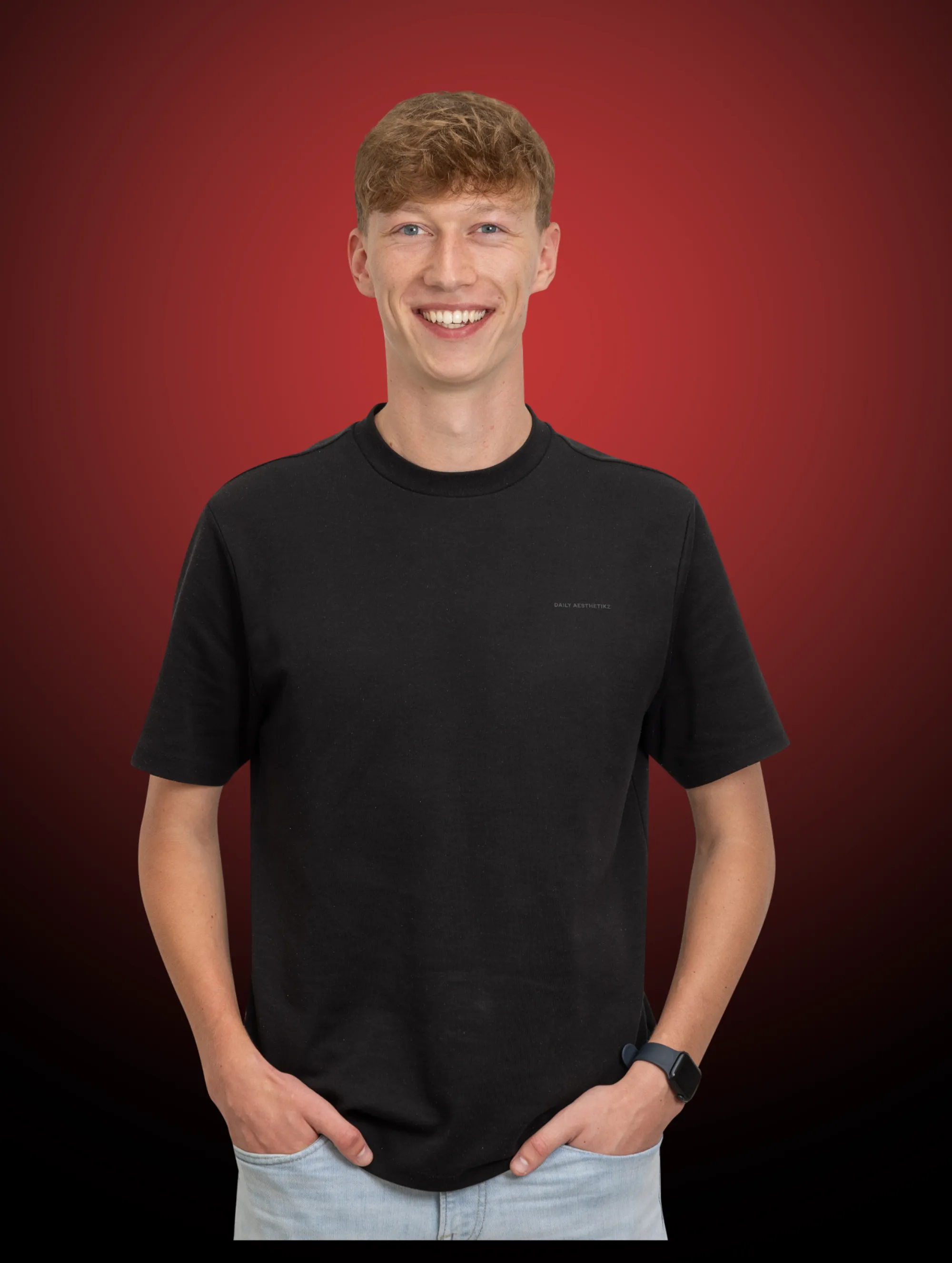 Edo van Hal