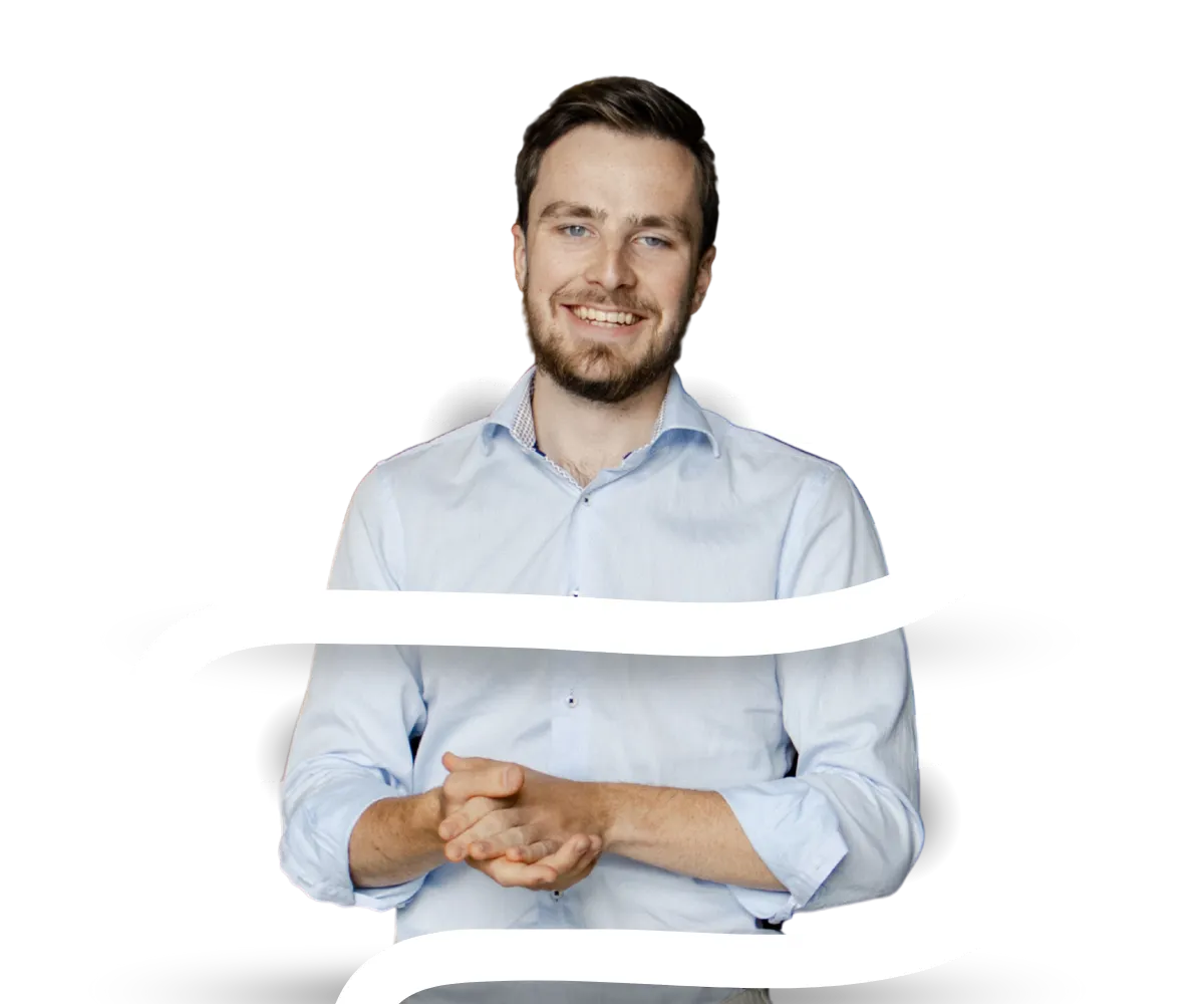 Post-hbo Finance & Control via Werkmandejong