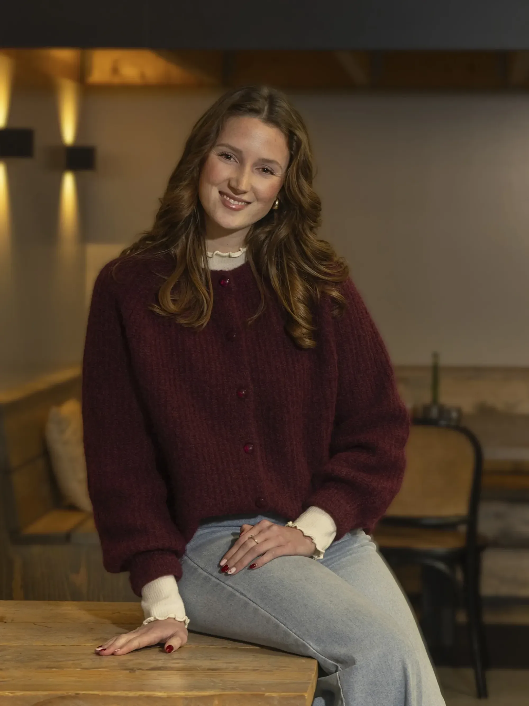 Detachering: zet je volgende stap