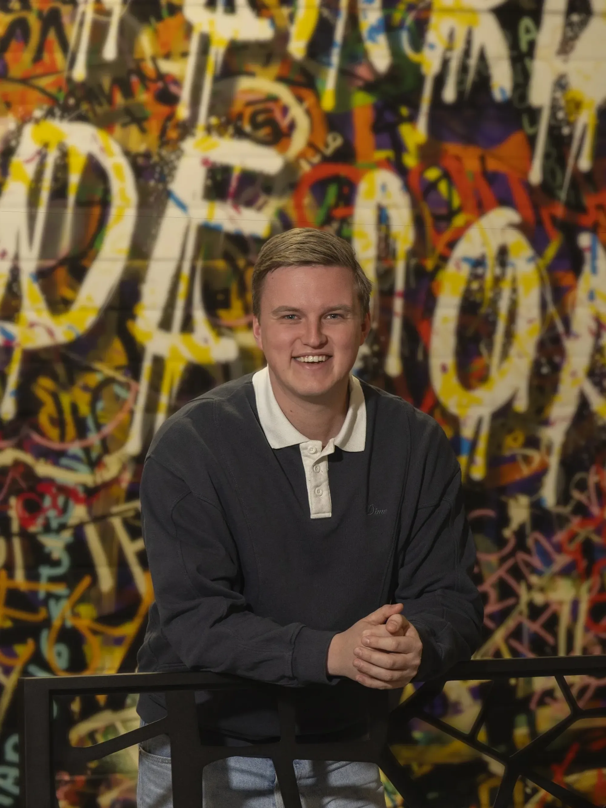 Traineeship: ontdek jouw richting