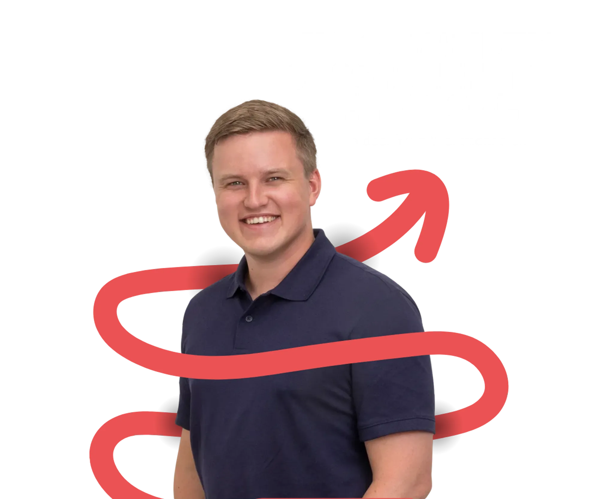 ContentImageImage