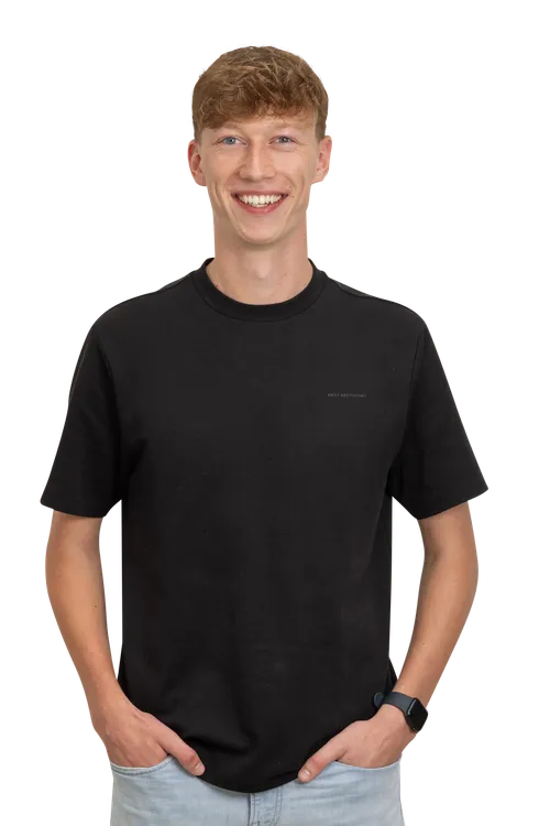 teammember